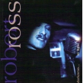 Robert Ross - Darkness to Light Robert Ross - Darkness to Light